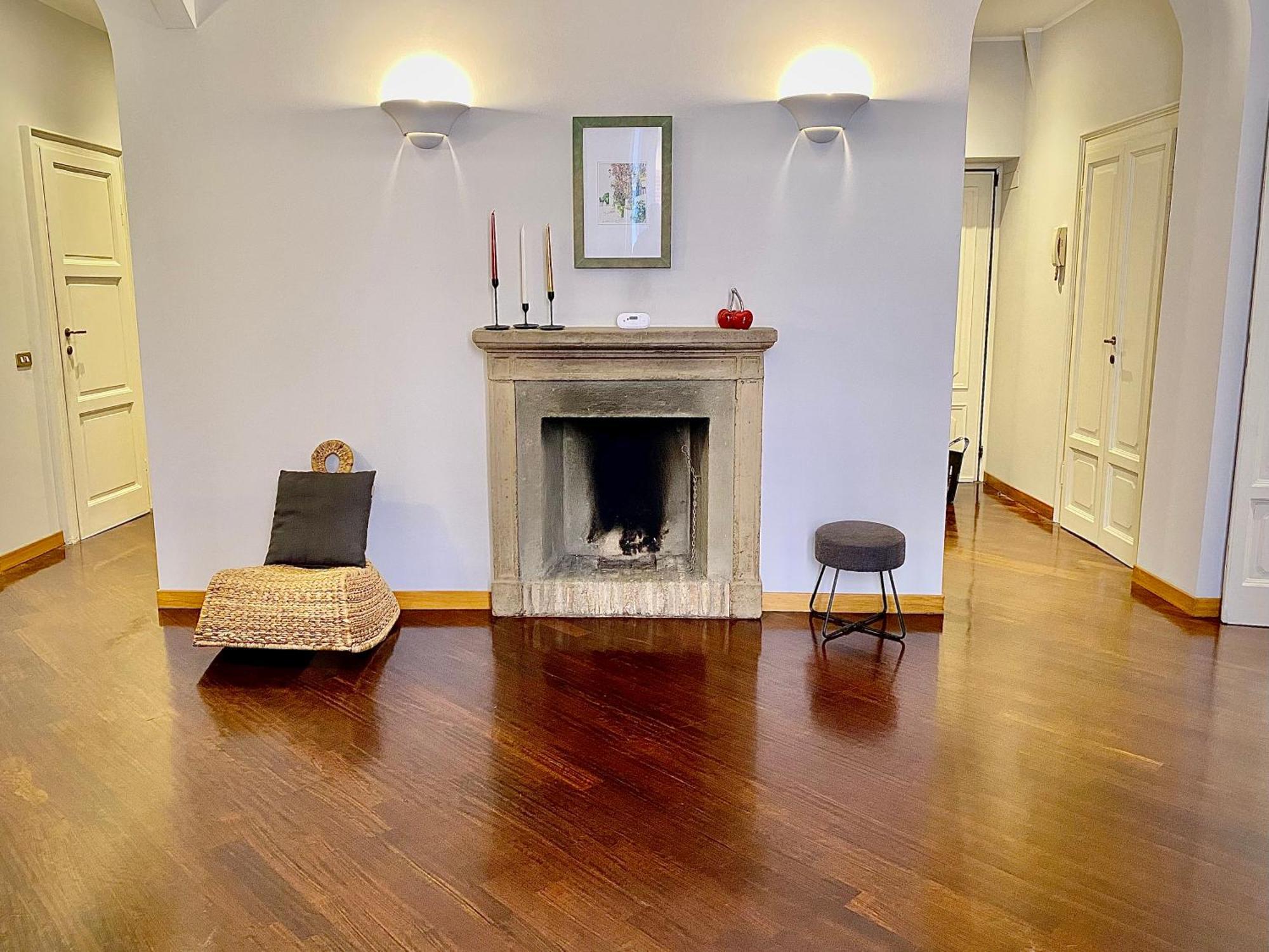 Apartamento Conca Mary In The Heart Of *